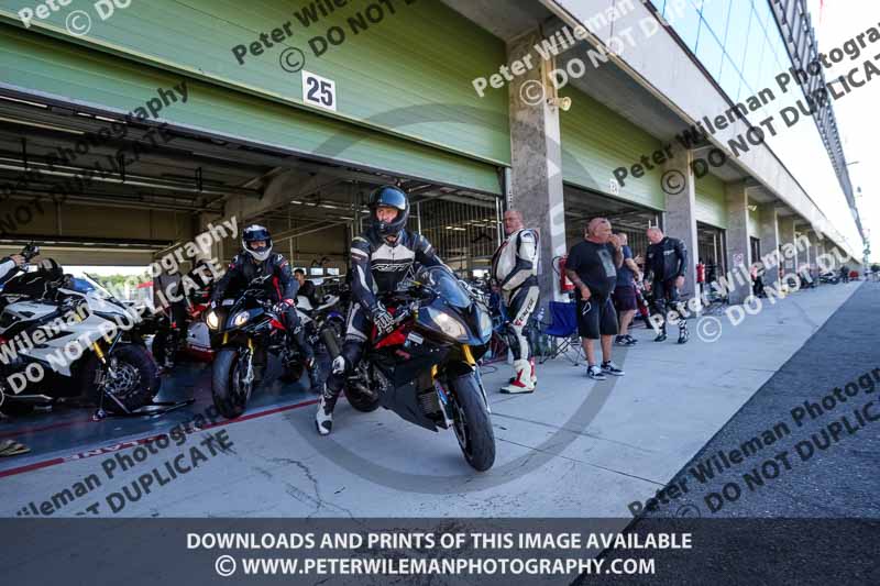 Brno;event digital images;motorbikes;no limits;peter wileman photography;trackday;trackday digital images
